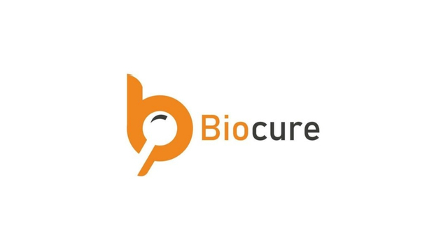 BİOCURE KİMYA İLAÇ ARGE