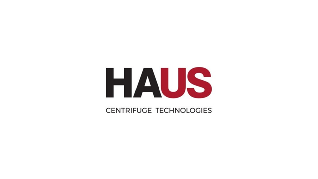 HAUS MAKİNA SANAYİ