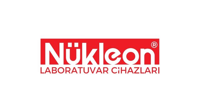 NÜKLEON LABORATUVAR VE MEDİKAL CİHAZLAR MAK. İML. KİM. İNŞ. TAAH. SAN. VE TİC. LTD. ŞTİ.