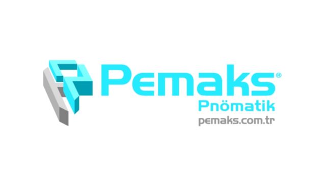 PEMAKS PNÖMATİK