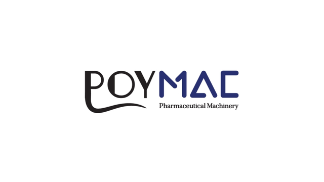 POYMAC