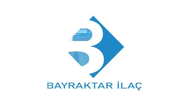 BAYRAKTAR İLAÇ