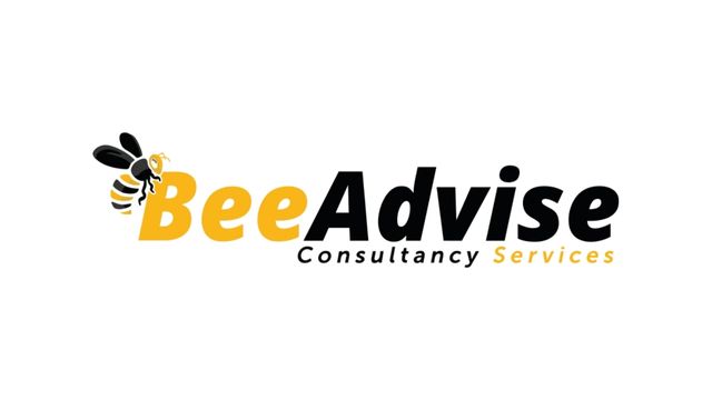 BEE ADVISE