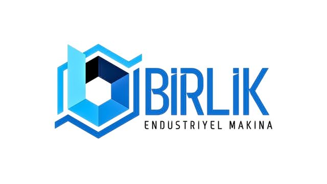 BİRLİK ENDÜSTRİYEL MAKİNA