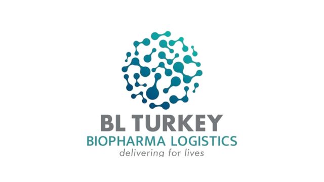 BIOPHARMA LOGISTICS