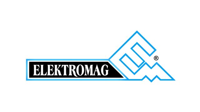 ELEKTROMAG MAKİNA