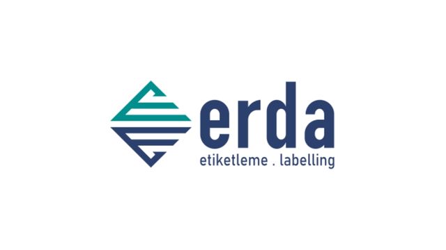 ERDA BİLİMSEL ARAŞTIRMA