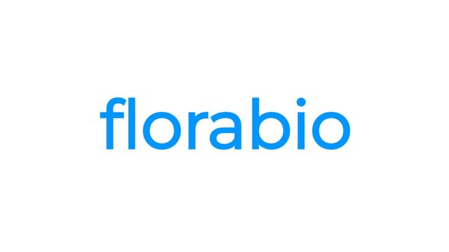 Florabio