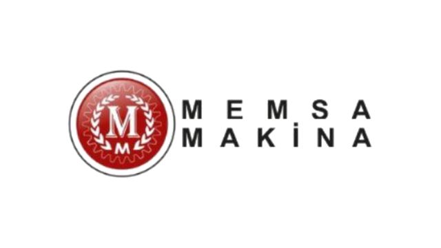 MEMSA MAKİNA