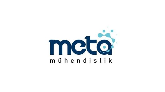 META MÜHENDİSLİK