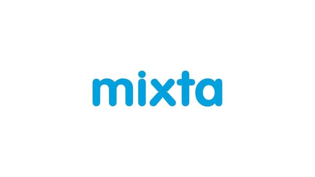 MİXTA MEDİKAL