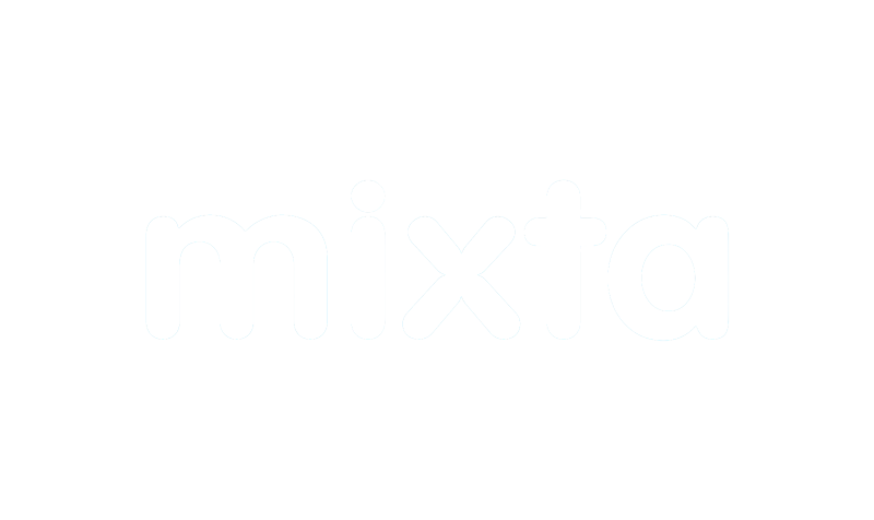 MIXTA