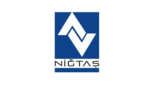 NİGTAŞ