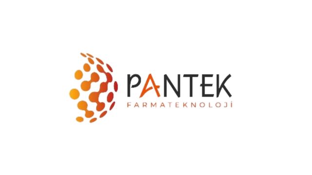 PAN OTOMASYON SİSTEMLERİ
