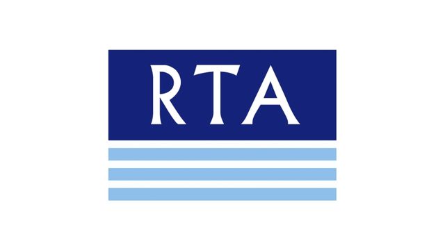 RTA