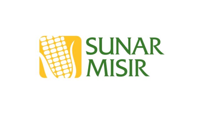 SUNAR MISIR