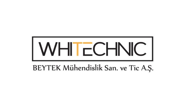 BEYTEK MÜHENDİSLİK