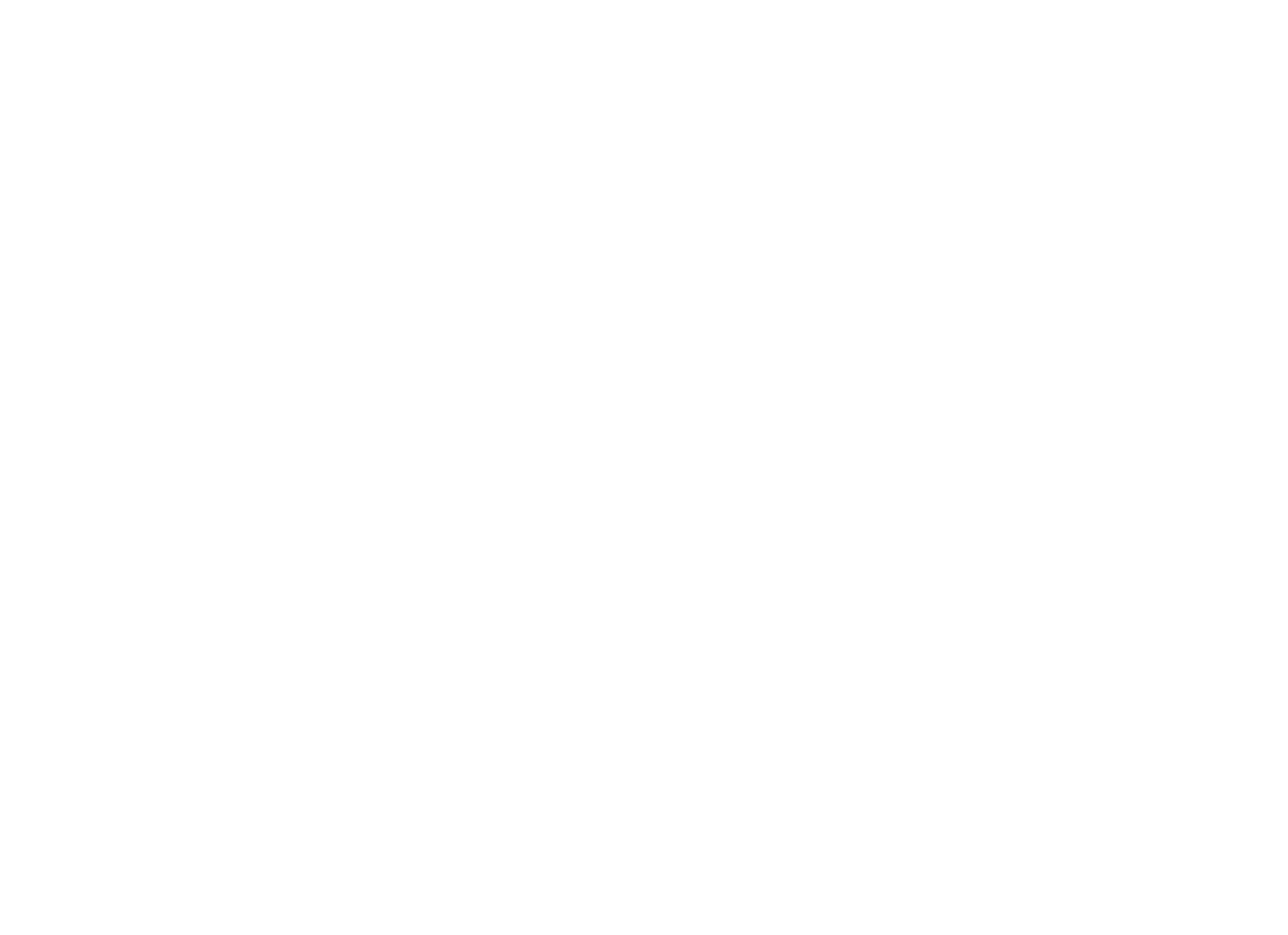 Şifa Kimya logosu beyaz arka planda